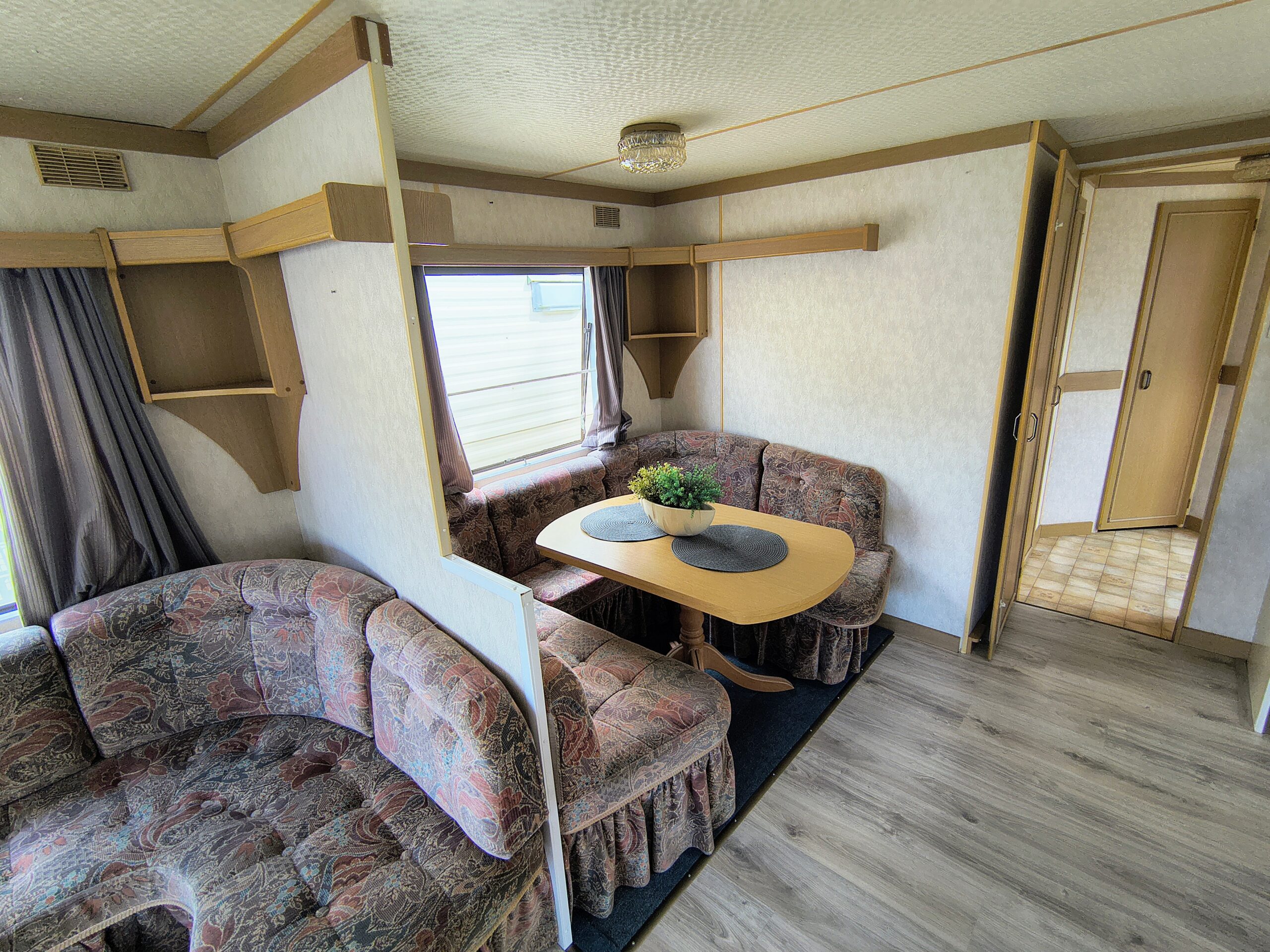 IMG_20260818_141656847_HDR_AE