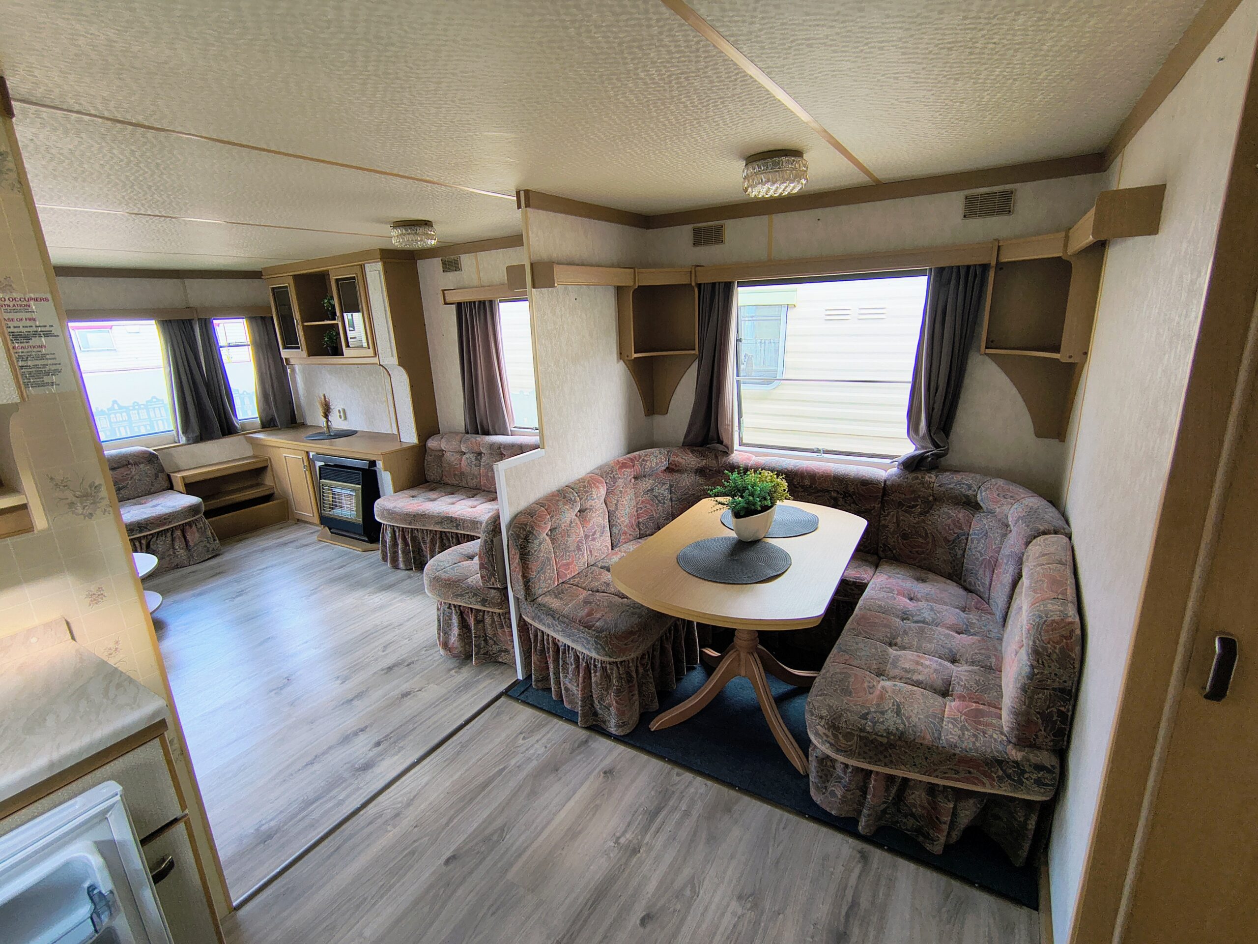IMG_20260818_141708801_HDR_AE