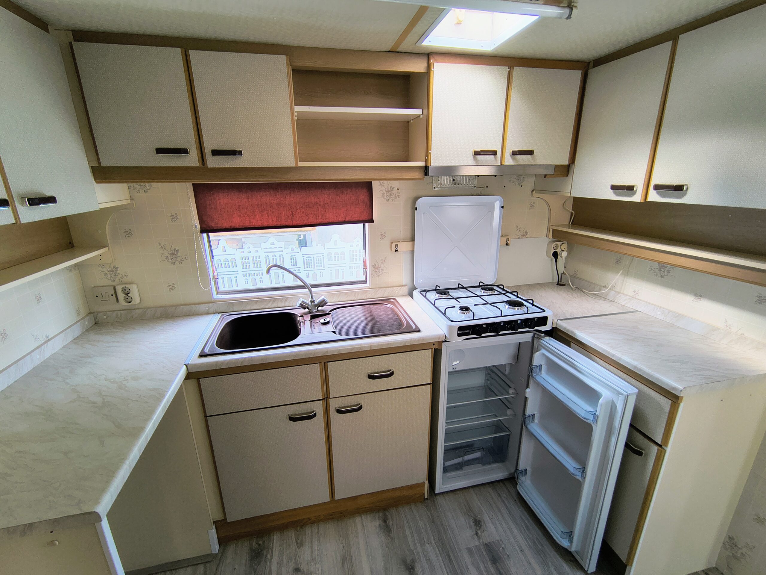 IMG_20260818_141714743_HDR_AE