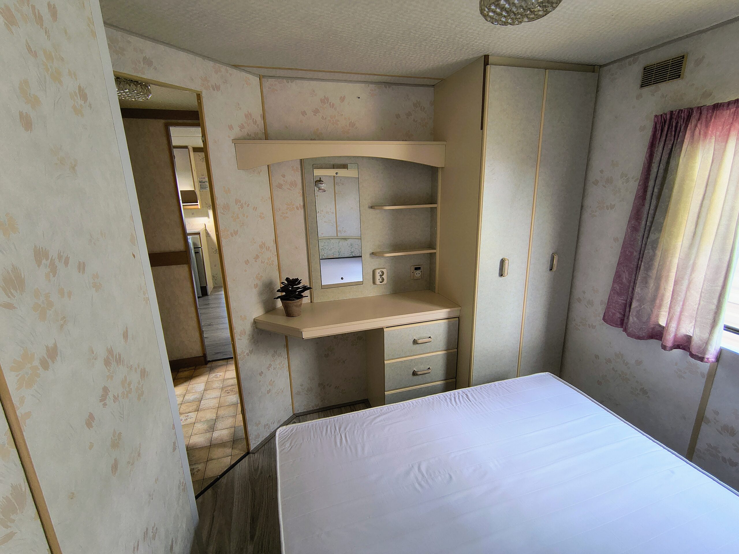 IMG_20260818_141750828_HDR_AE
