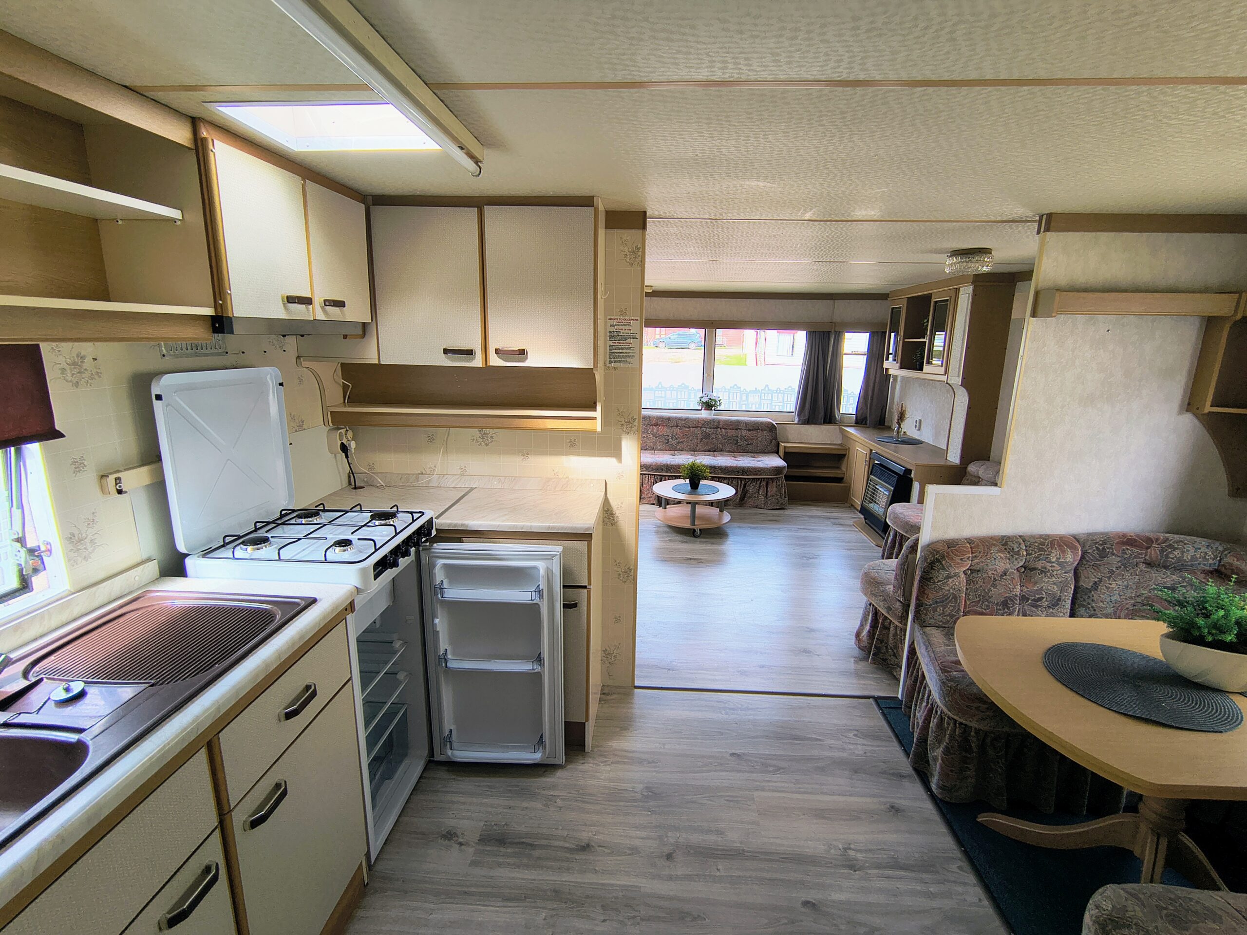 IMG_20260818_141818531_HDR_AE