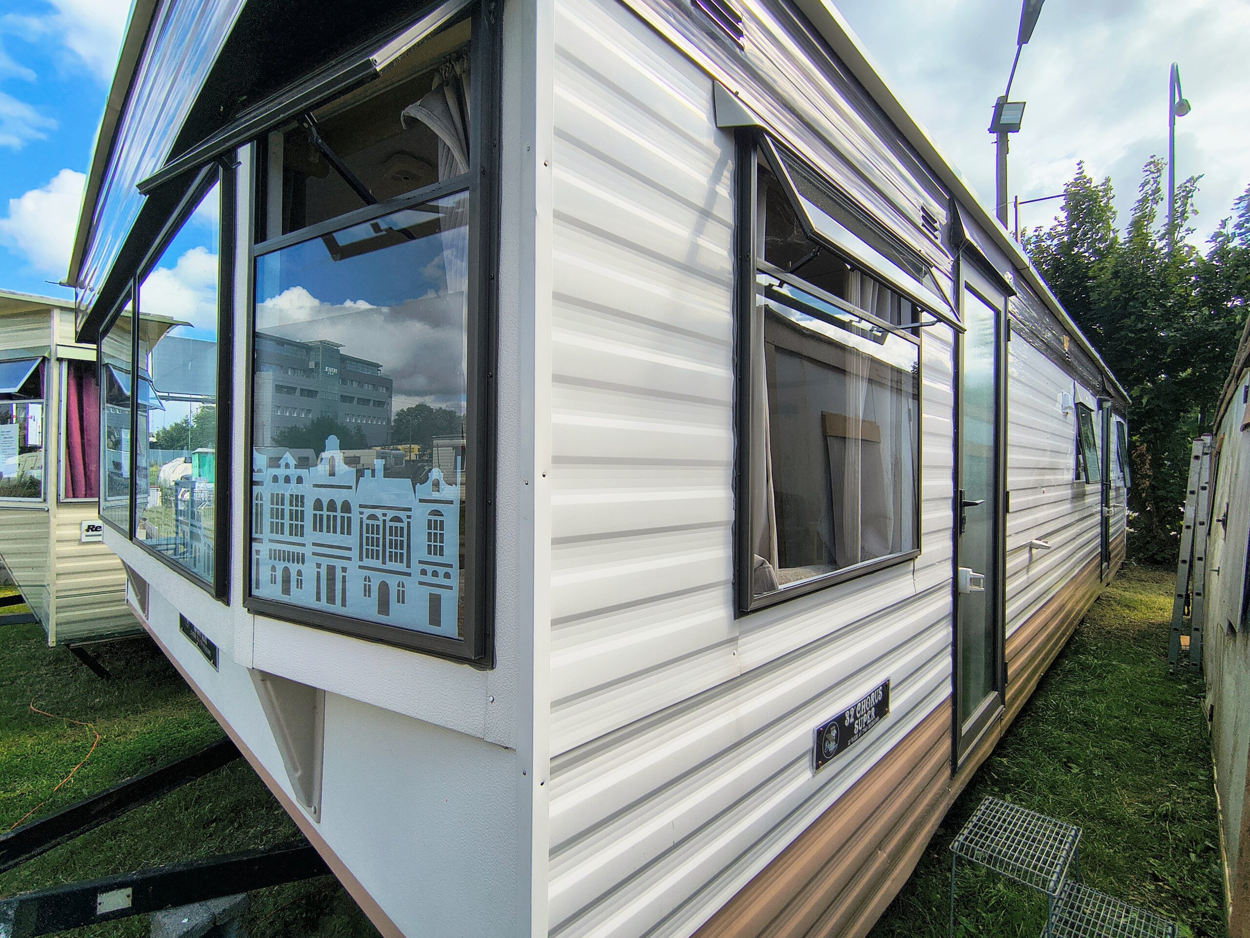 IMG_20260818_141915193_HDR_AE