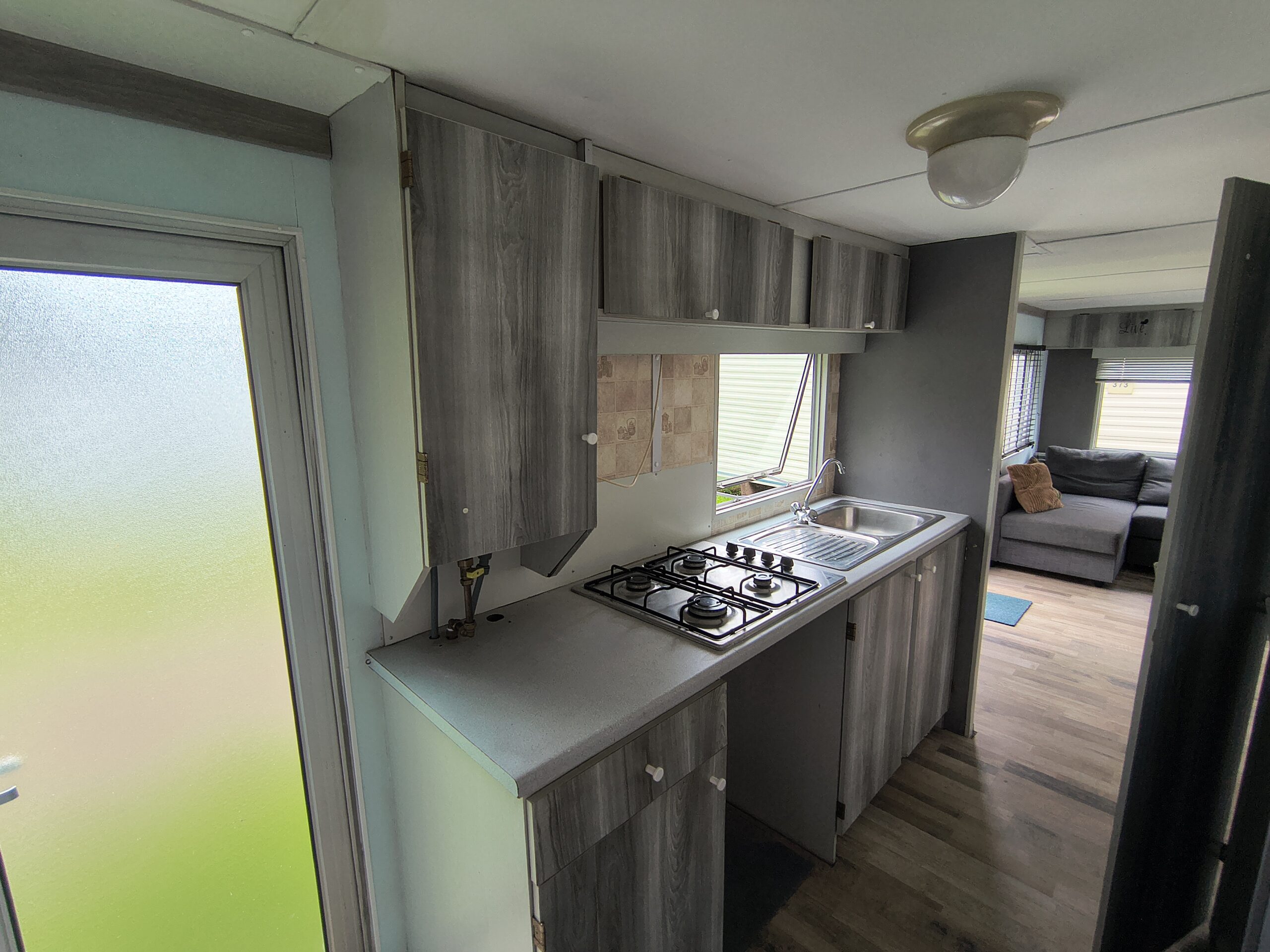 IMG_20260831_152421973_HDR