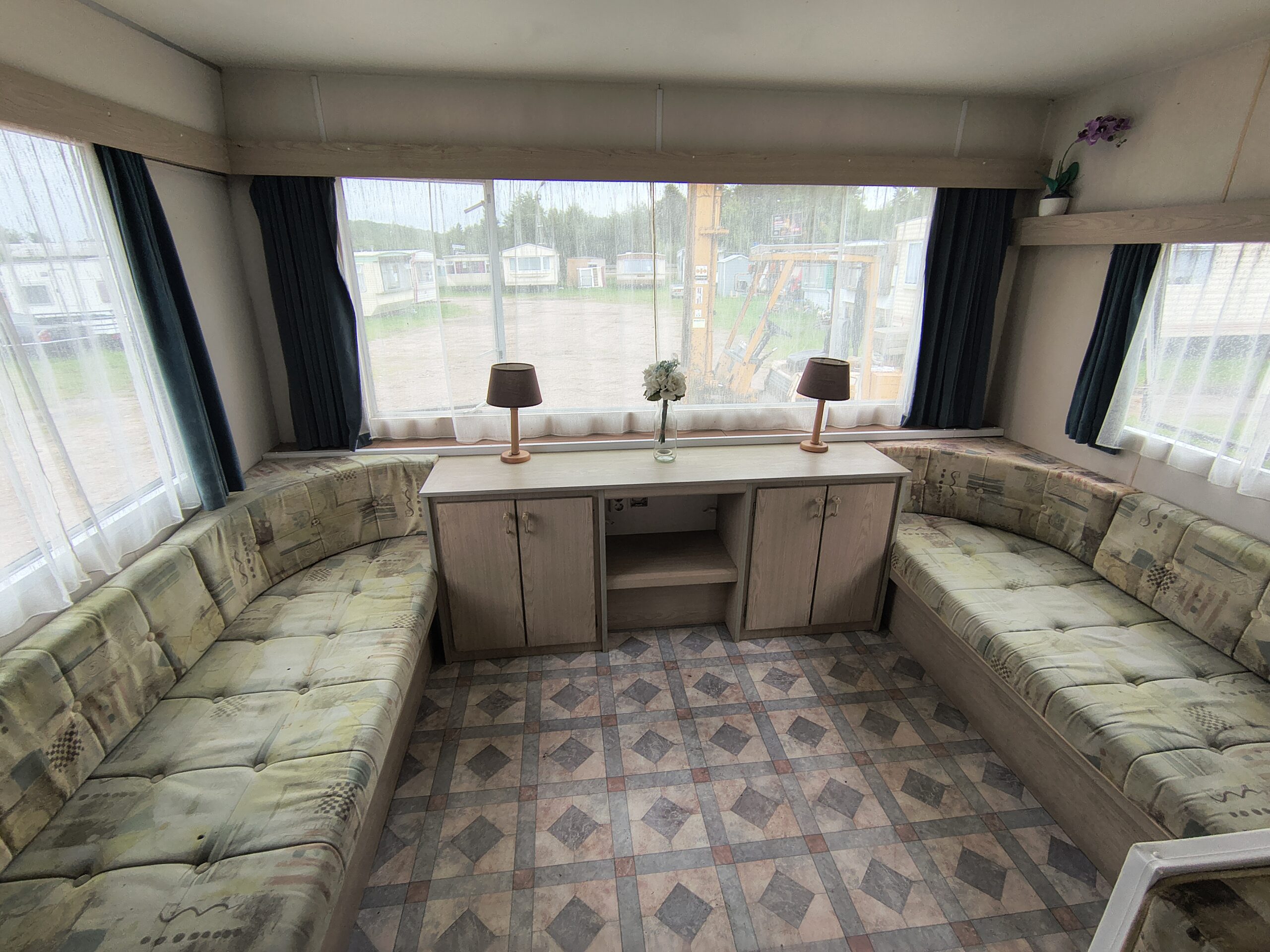 IMG_20260916_154756612_HDR