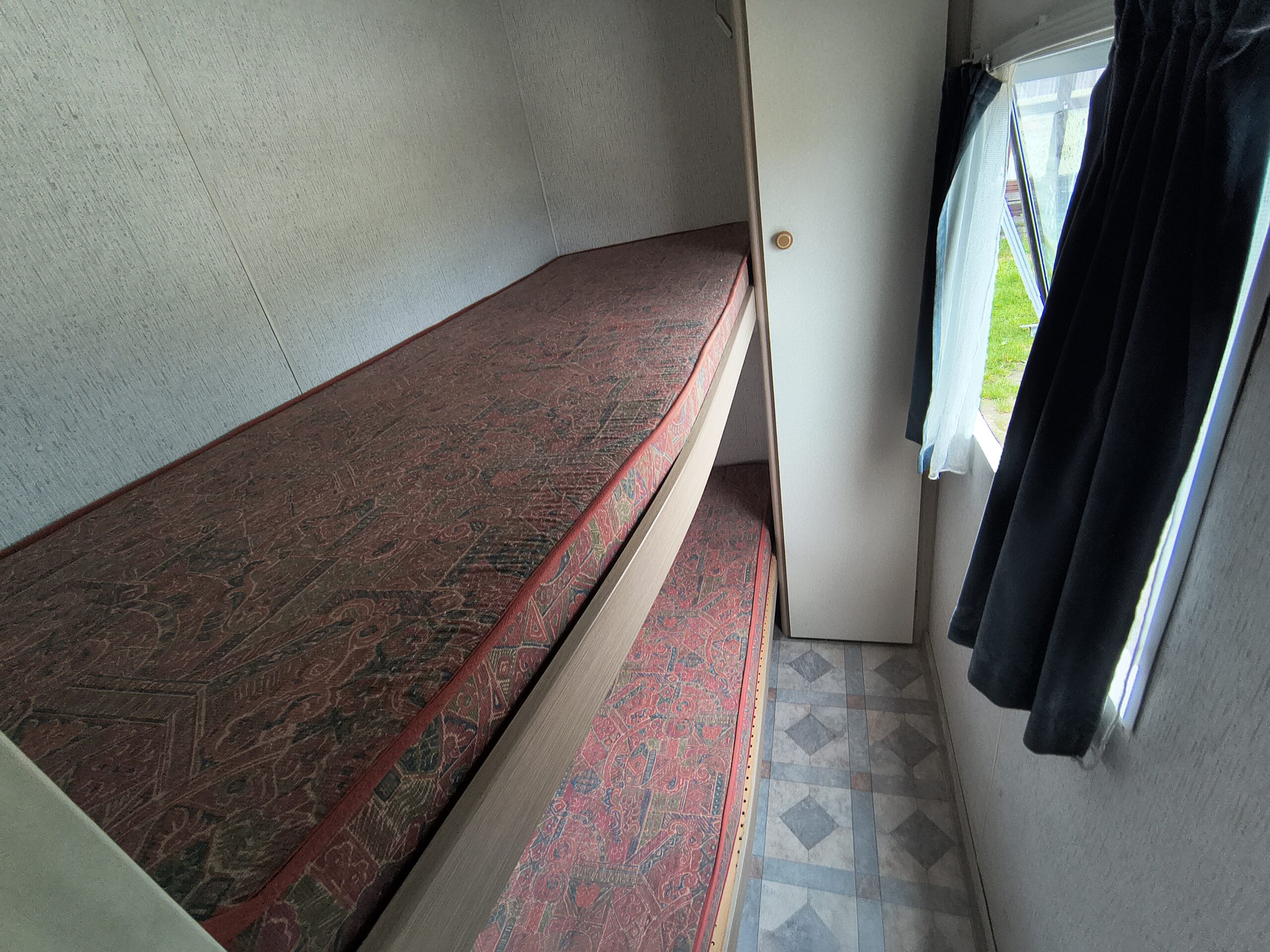 IMG_20260916_154916381_HDR