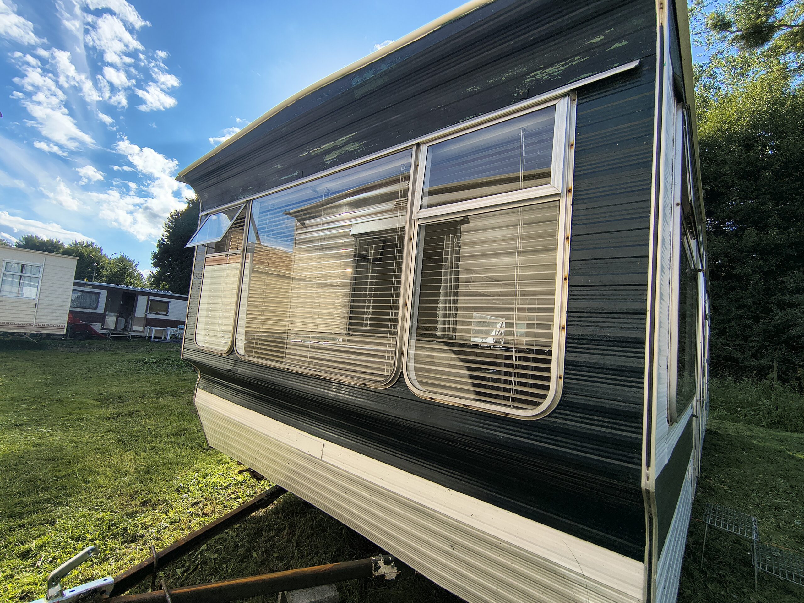 IMG_20260918_151011090_HDR