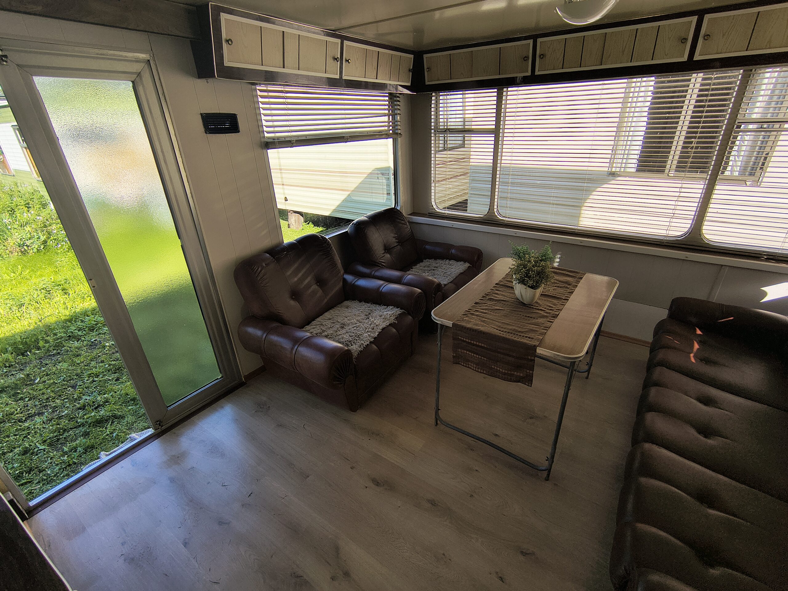 IMG_20260918_151136502_HDR