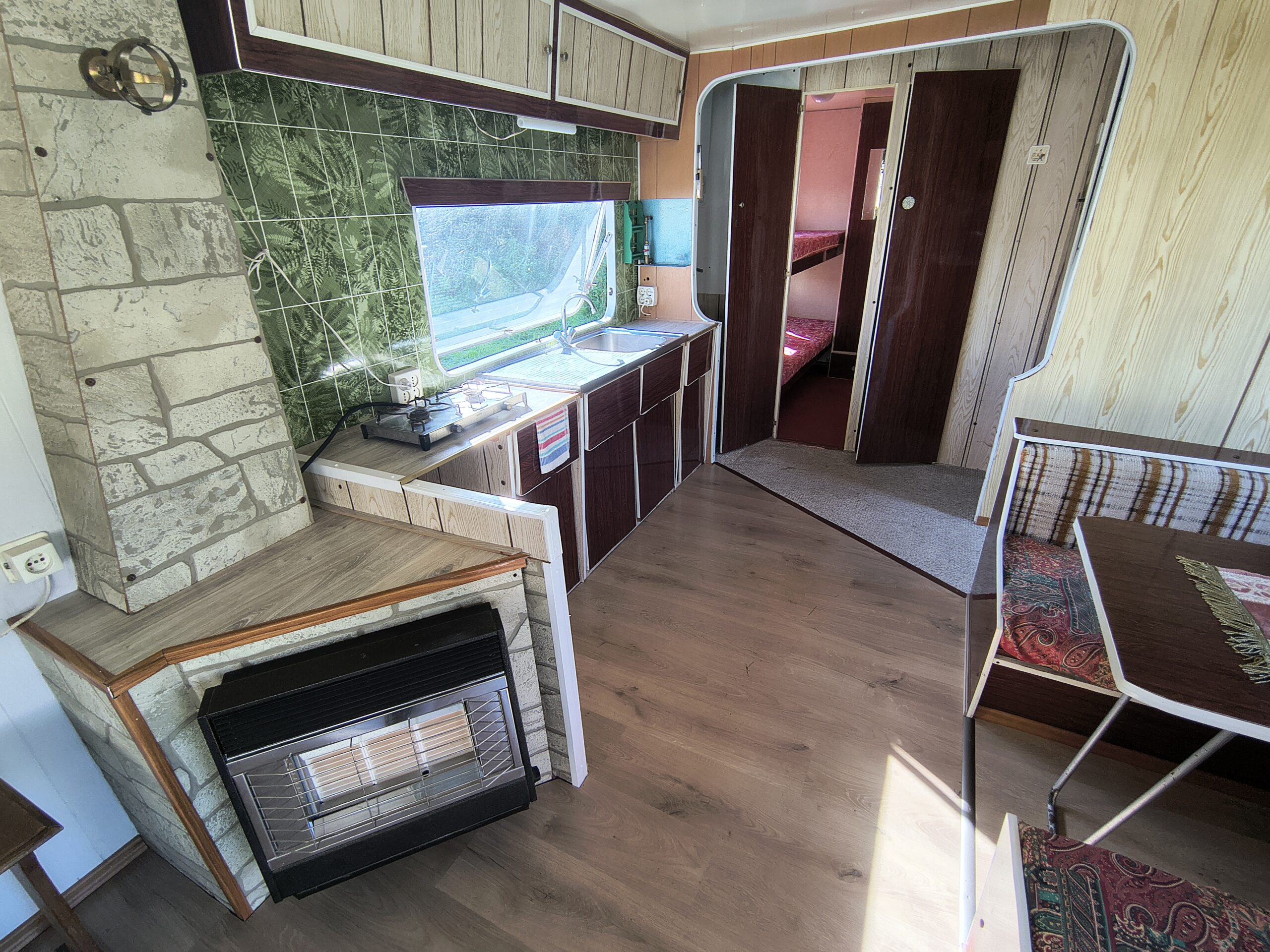 IMG_20260918_151151418_HDR