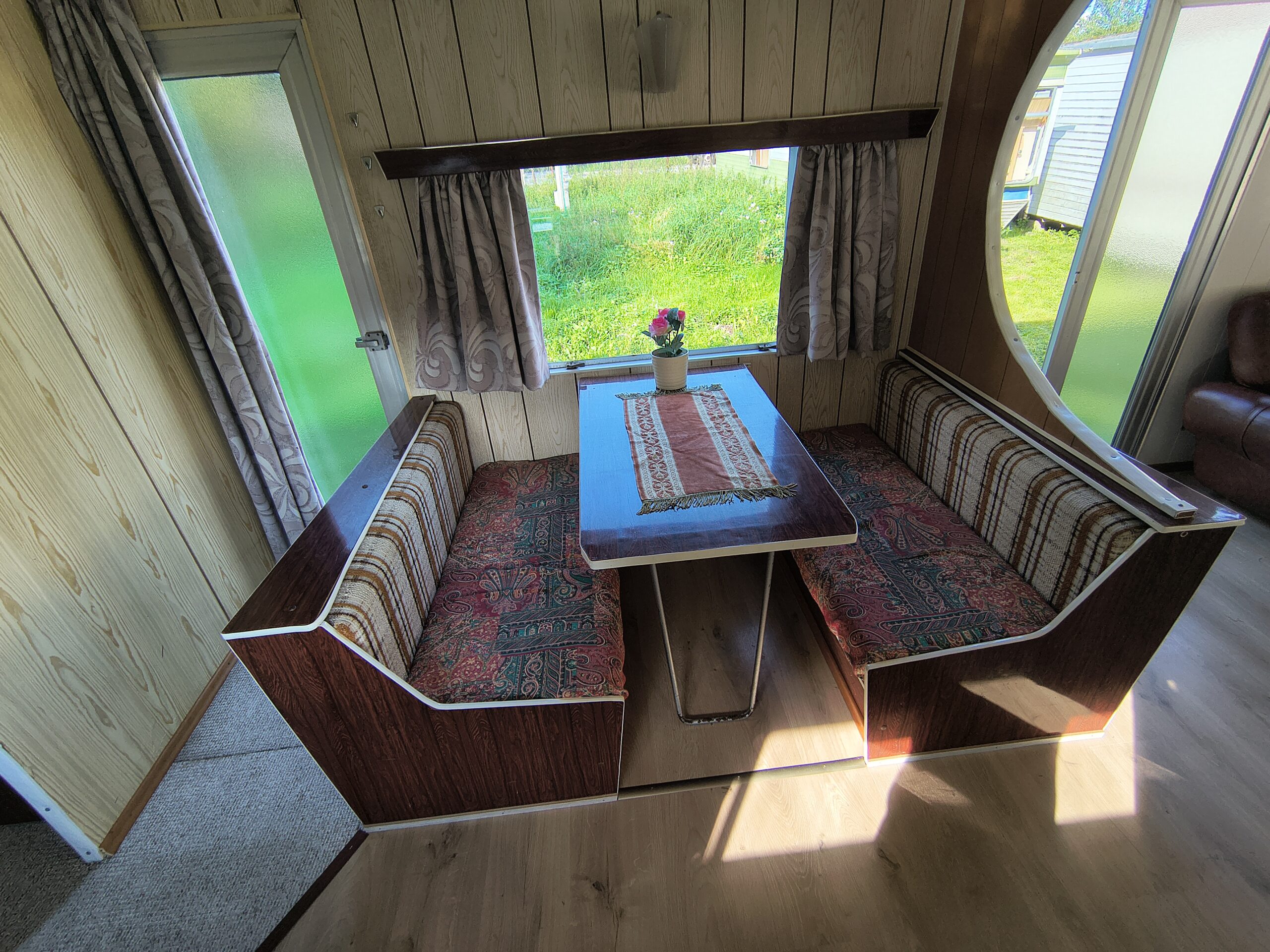 IMG_20260918_151158135_HDR