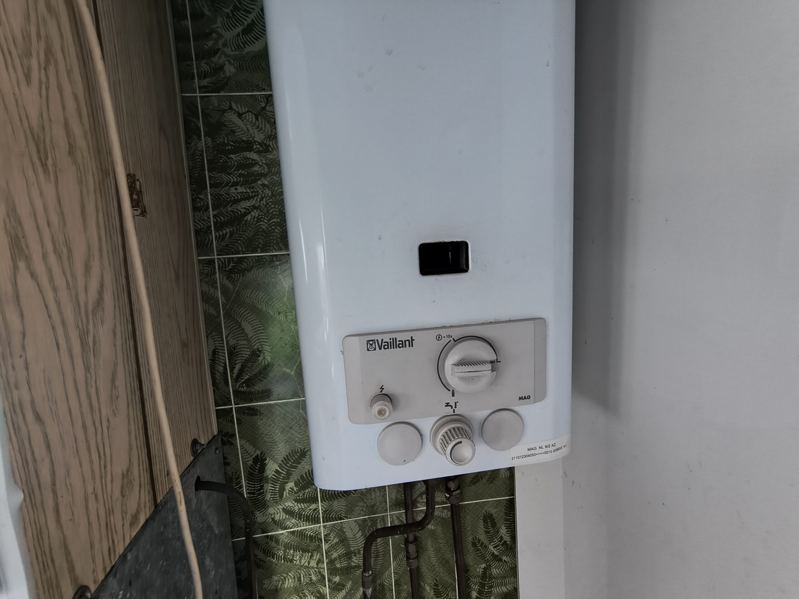 IMG_20260918_151220689_HDR