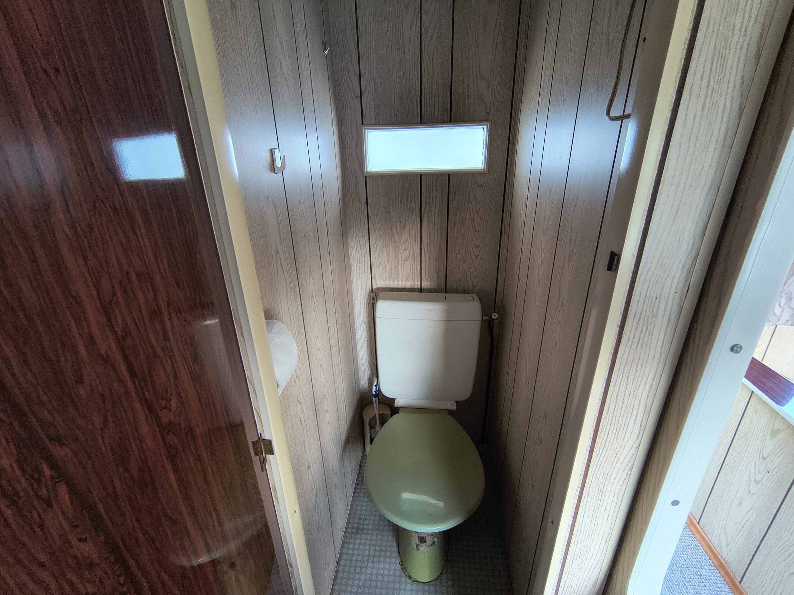 IMG_20260918_151232107_HDR
