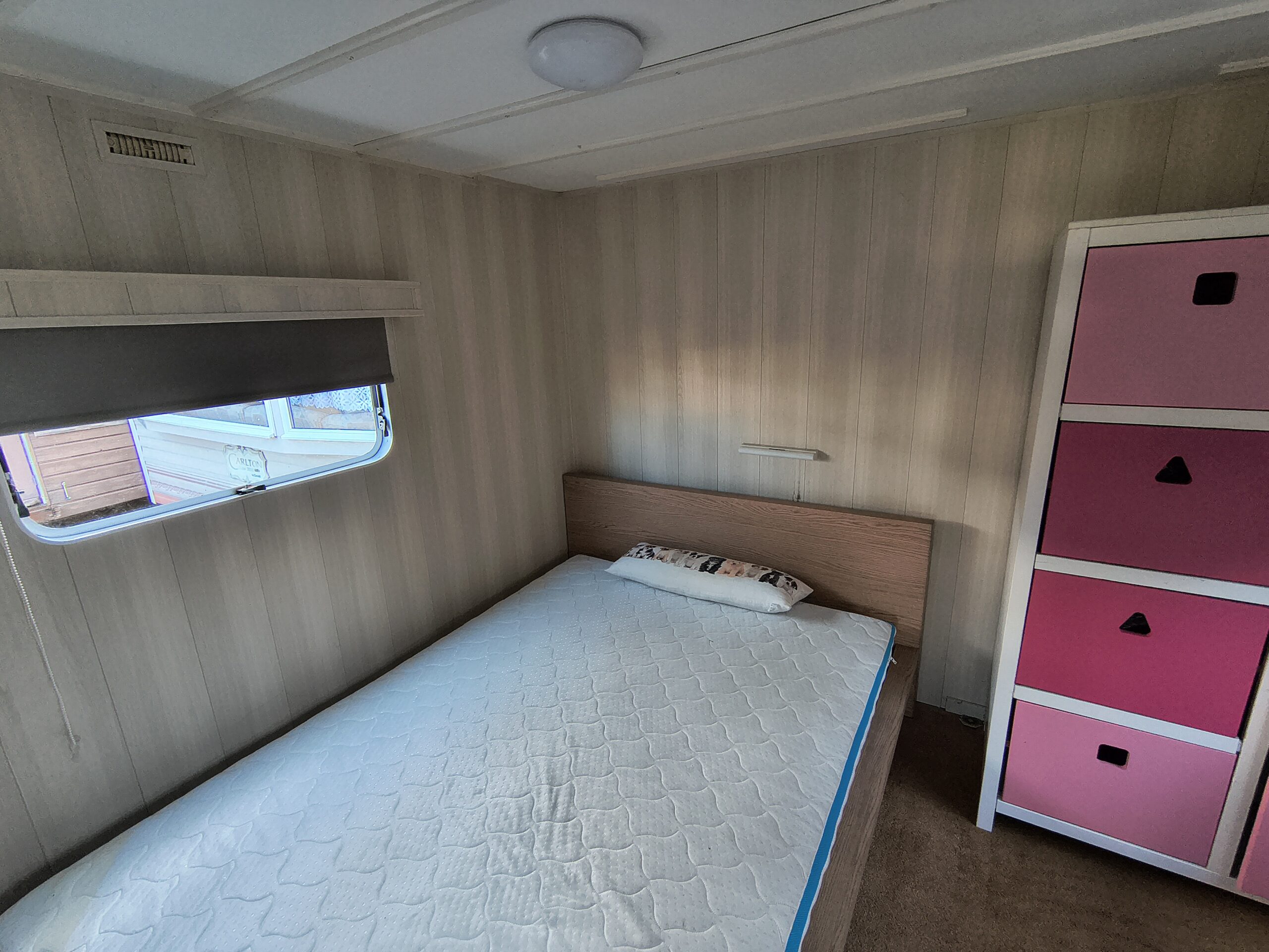 IMG_20261014_160519188_HDR