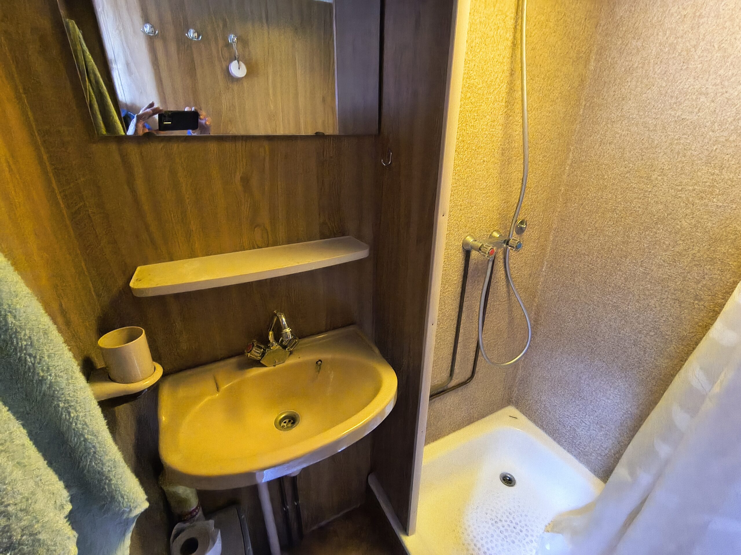 IMG_20261014_160557314_HDR