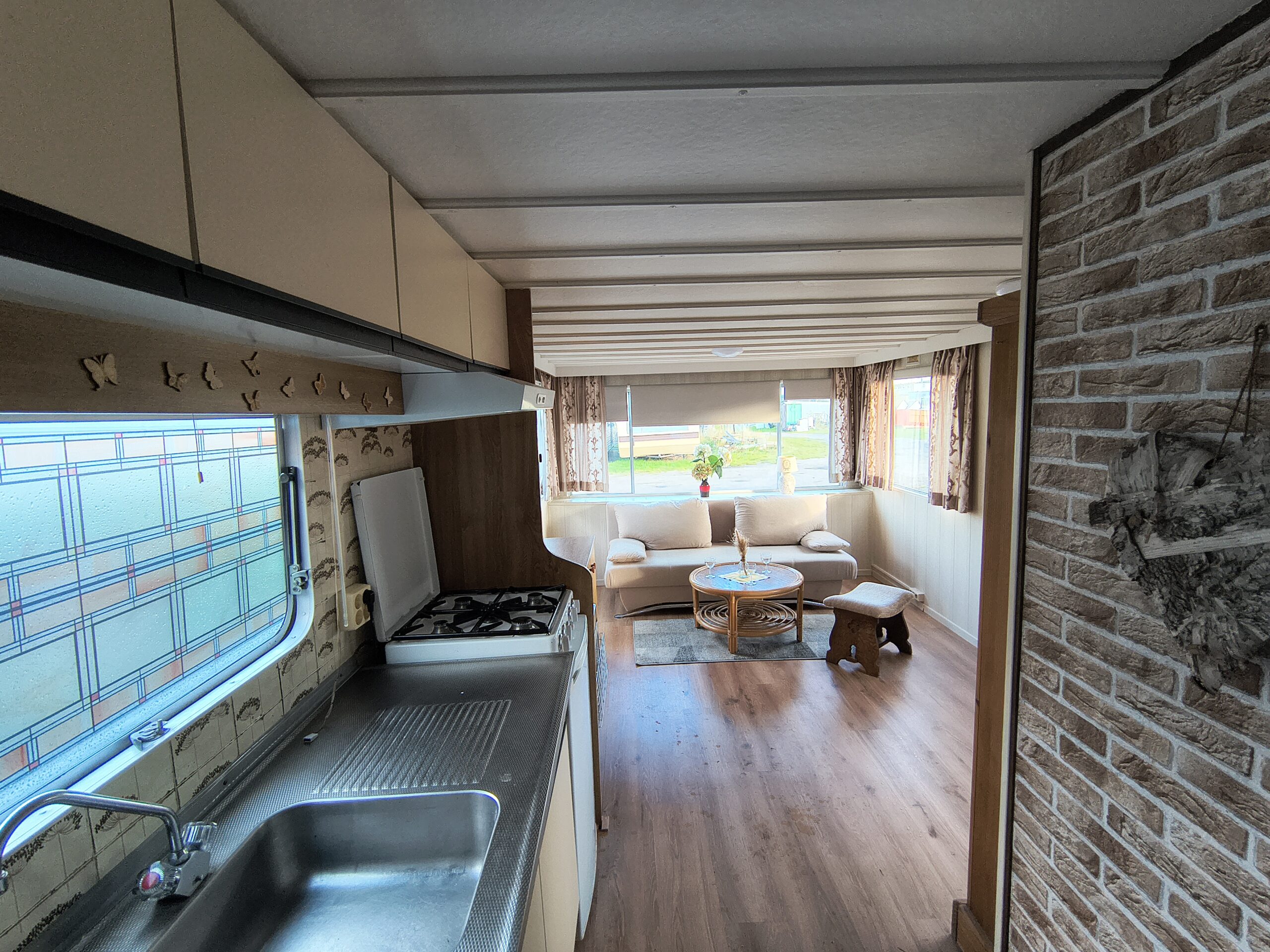 IMG_20261014_160707173_HDR